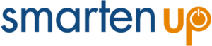 smarten-up-logo-2