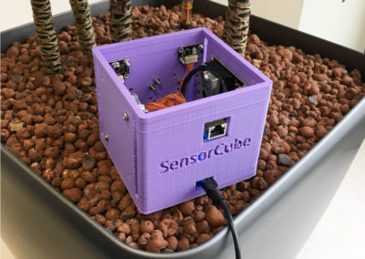 SmartenUp-Monitoring-Messung-Raumklima